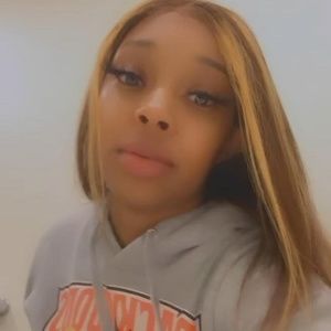 Meet your Posher, Dimani